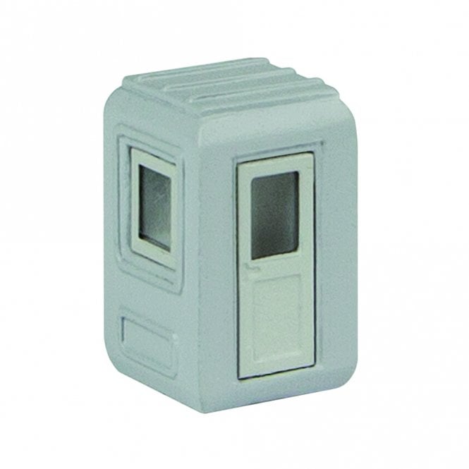 Scenecraft Small Kiosk (N)