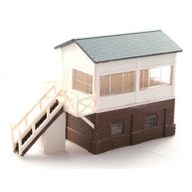 Small Signal Box Kit