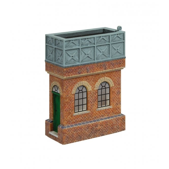 Hornby Small Water Tower