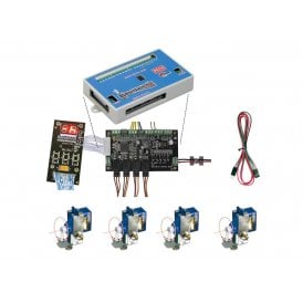 Smartswitch Set