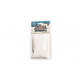 Snow Base Layer - All Game Terrain