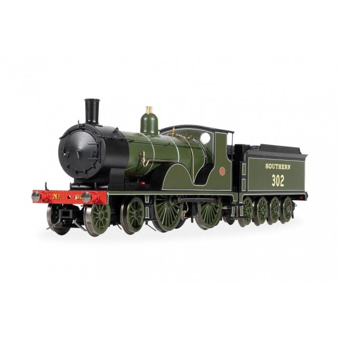 Hornby Southern Rail, Class T9 302
