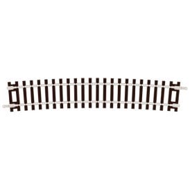 Special Curve - 859.6mm Long (for use with Y turnout ST247)