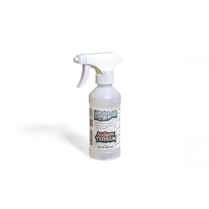 All Game Terrain Sprayer - 