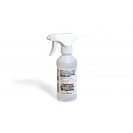 Sprayer - All Game Terrain