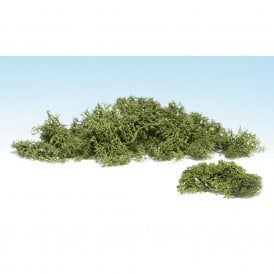 Woodland Scenics Spring Green Lichen