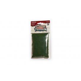 Spring Green Weeds - All Game Terrain