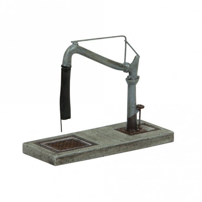 Scenecraft SR Water Column and Arm (N)