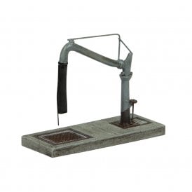 Scenecraft SR Water Column and Arm (N)