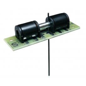 Standard Seep Point Motor