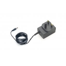 Standard Wall Plug Mains Transformer