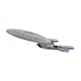 Star Trek - USS Enterprise NCC-1701-D (The Next Generation)