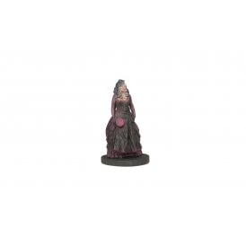 Steampunk Large 8" Figure 1