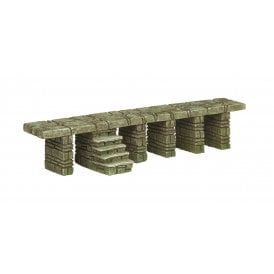 Stone Footbridge (OO)