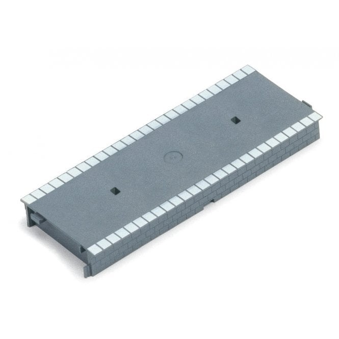 Hornby Straight Platform