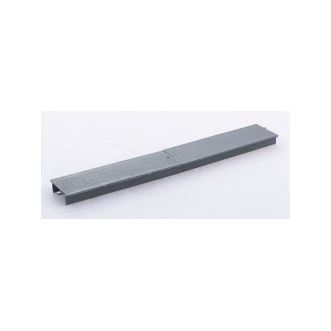 Kestrel Designs Straight Platforms (2)