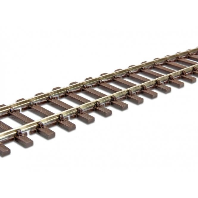Peco Streamline Bullhead flexible Track (914mm) C75