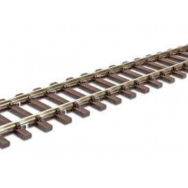 Streamline Bullhead flexible Track (914mm) C75