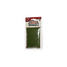 Summer Green Weeds - All Game Terrain