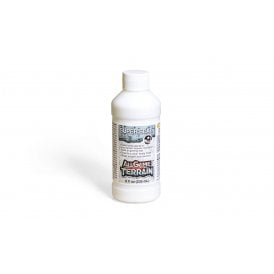 Super Seal - All Game Terrain