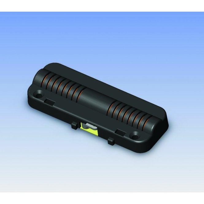 Hornby Surface Mounted Point Motor