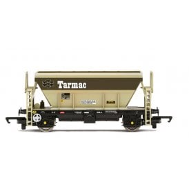 Tarmac Quarry Products, PGA Hopper - Era 8