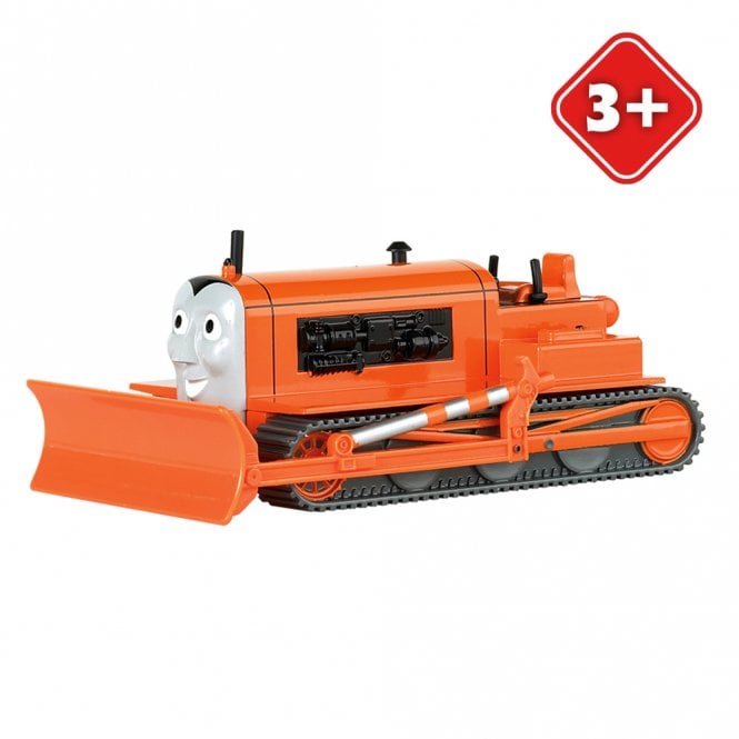 Thomas the Tank Range Terence The Tractor (OO)