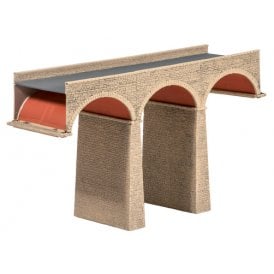 Three Arch Viaduct (N)