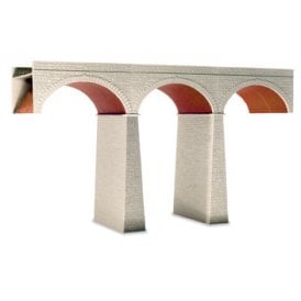 Wills Three Arch Viaduct