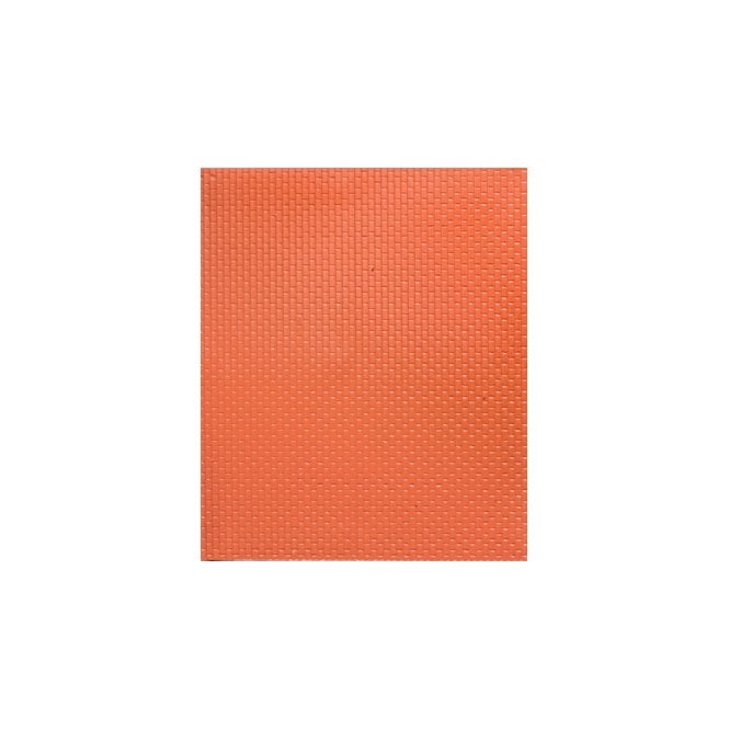 Ratio Tile Roofing