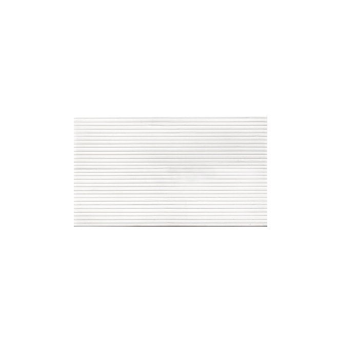 Wills Tongue & Groove Boarding Sheet (4x) (OO)