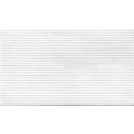 Tongue & Groove Boarding Sheet (4x) (OO)