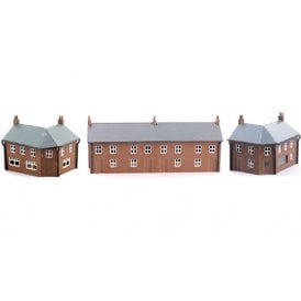 Town Kit Set