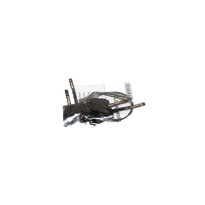 Hornby Track Link Wire Pack