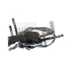 Track Link Wire Pack
