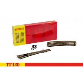 Track Pack 5 TT:120