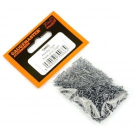 Track Pins 10mm Hornby Style (50g)
