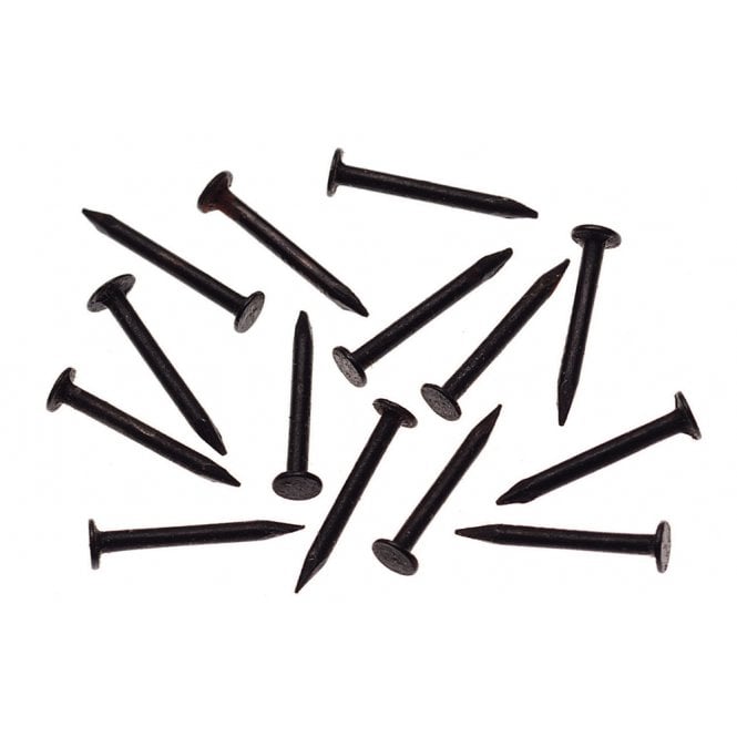 Hornby Track Pins