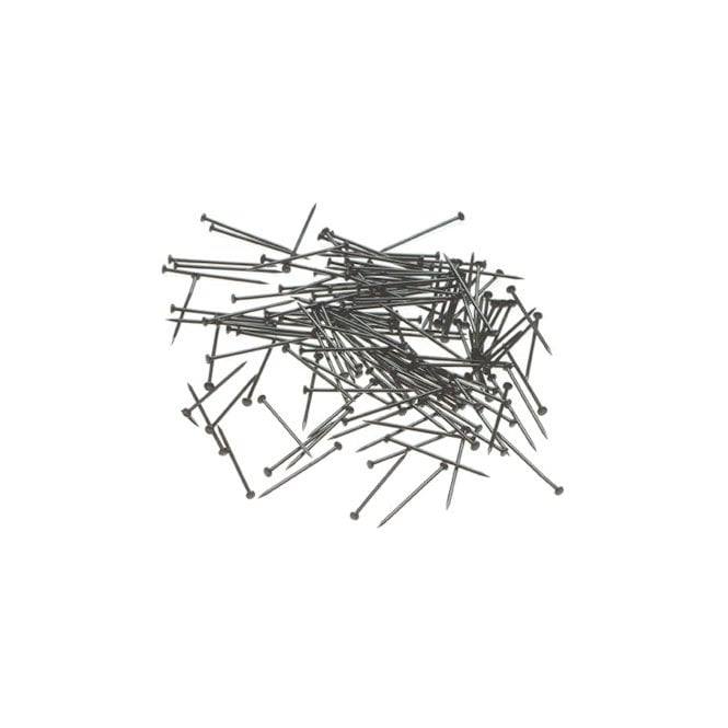 Peco Track & Turnout Fixing Pins