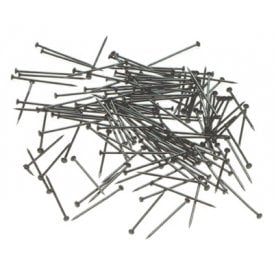 Track & Turnout Fixing Pins