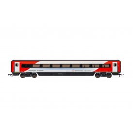 Hornby Transport For Wales Mk4, Open First (Accessible Toilet), 11323