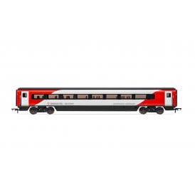 Hornby Transport For Wales Mk4 Standard, 12454 - Era 11