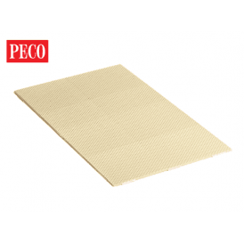 TT Gauge - Platform Kit Brick Paviours