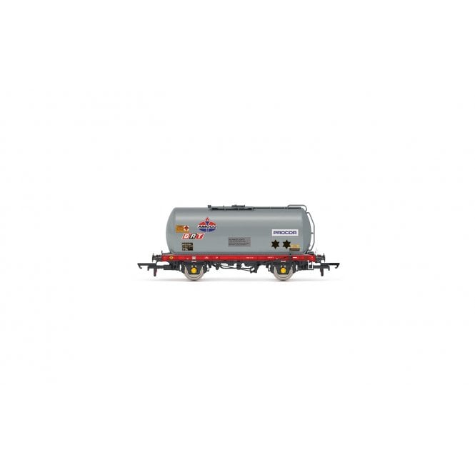Hornby TTA Class A Tank BRT 57502 Amoco
