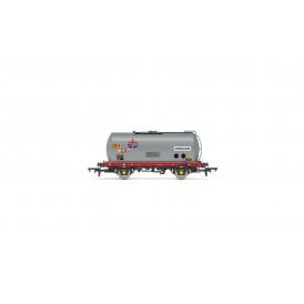 TTA Class A Tank BRT 57502 Amoco