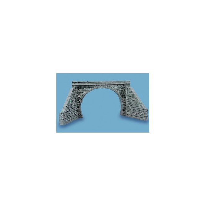 Modelscene Tunnel Portal - Single Track
