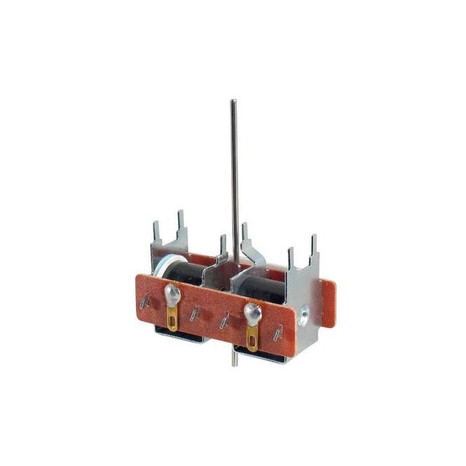 Peco Turnout Motor (Extended Pin)