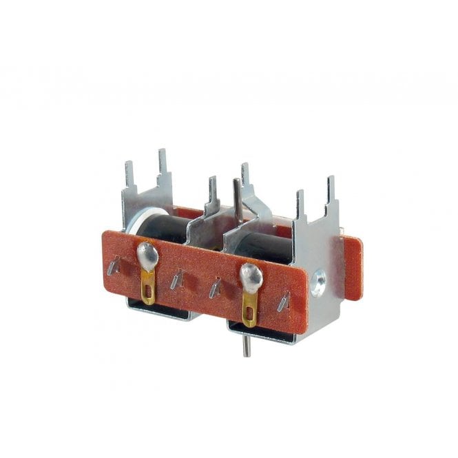 Peco Turnout Motor
