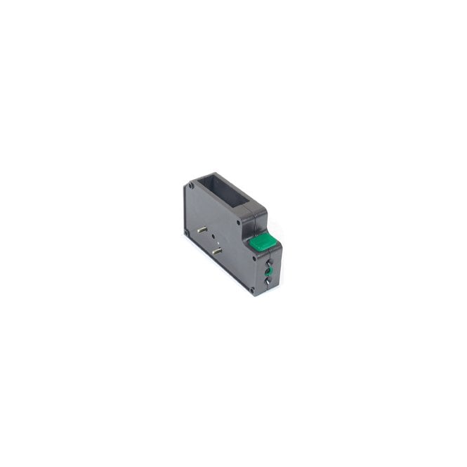 Peco Turnout Switch Module Add-on