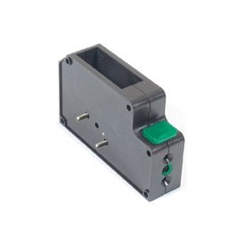 Turnout Switch Module Add-on